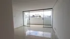 Foto 3 de Apartamento com 3 Quartos à venda, 92m² em Castelo, Belo Horizonte