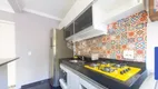 Foto 10 de Apartamento com 2 Quartos à venda, 56m² em Teresópolis, Porto Alegre