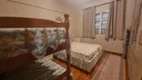 Foto 6 de Apartamento com 1 Quarto à venda, 58m² em Cidade Ocian, Praia Grande