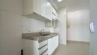 Foto 7 de Apartamento com 2 Quartos à venda, 75m² em Jardim Aclimação, Maringá