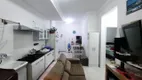 Foto 2 de Apartamento com 2 Quartos à venda, 52m² em Cordeiros, Itajaí