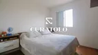 Foto 11 de Apartamento com 3 Quartos à venda, 93m² em Móoca, São Paulo