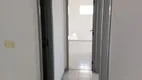 Foto 6 de Apartamento com 3 Quartos à venda, 110m² em Grageru, Aracaju