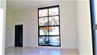 Foto 11 de Casa de Condomínio com 3 Quartos à venda, 800m² em Condominio Residencial Shamballa I, Atibaia