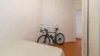Foto 13 de Apartamento com 2 Quartos à venda, 60m² em Alto da Lapa, São Paulo