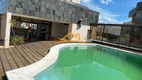 Foto 15 de Cobertura com 3 Quartos à venda, 359m² em Centro, Betim