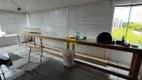 Foto 4 de Sala Comercial para alugar, 89m² em Barra da Tijuca, Rio de Janeiro