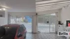 Foto 3 de Sobrado com 4 Quartos à venda, 200m² em Jardim Avelino, São Paulo