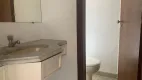 Foto 8 de Apartamento com 4 Quartos à venda, 180m² em Santa Lúcia, Belo Horizonte