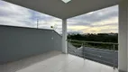Foto 15 de Casa com 3 Quartos à venda, 140m² em Morada de Laranjeiras, Serra