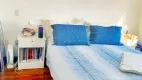 Foto 11 de Apartamento com 3 Quartos à venda, 146m² em Vila Leopoldina, São Paulo