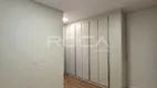Foto 16 de Casa de Condomínio com 3 Quartos à venda, 170m² em Parque Faber Castell I, São Carlos