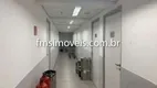 Foto 33 de Sala Comercial para alugar, 1072m² em Jardim Paulista, São Paulo