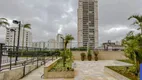 Foto 32 de Apartamento com 4 Quartos à venda, 135m² em Parque São Jorge, São Paulo