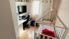 Foto 16 de Apartamento com 2 Quartos à venda, 60m² em Vila Iracema, Barueri