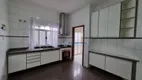 Foto 4 de Casa de Condomínio com 3 Quartos à venda, 158m² em Urbanova, São José dos Campos