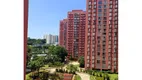 Foto 25 de Apartamento com 3 Quartos à venda, 96m² em Jardim das Laranjeiras, São Paulo