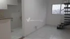 Foto 2 de Cobertura com 2 Quartos à venda, 92m² em Jardim Antonio Von Zuben, Campinas