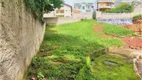 Foto 7 de Lote/Terreno à venda, 498m² em Urbanova, São José dos Campos