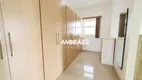 Foto 17 de Casa de Condomínio com 4 Quartos à venda, 320m² em Residencial Lago Sul, Bauru