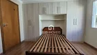 Foto 32 de Casa de Condomínio com 3 Quartos à venda, 295m² em Chácara das Nações, Valinhos