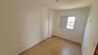 Foto 3 de Apartamento com 2 Quartos à venda, 60m² em Cidade Ocian, Praia Grande