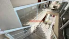 Foto 10 de Apartamento com 2 Quartos à venda, 24m² em Vila Ema, São Paulo