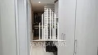 Foto 12 de Apartamento com 2 Quartos à venda, 57m² em Vila Yolanda, Osasco