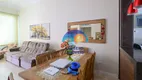 Foto 12 de Casa com 3 Quartos à venda, 133m² em Balneario Casa Blanca , Peruíbe