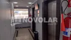 Foto 19 de Sala Comercial para alugar, 34m² em Santana, São Paulo