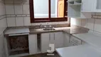 Foto 18 de Casa com 2 Quartos à venda, 140m² em Vila Pagano, Valinhos