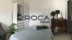 Foto 3 de Casa com 1 Quarto à venda, 44m² em Chacara Sao Caetano, São Carlos