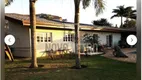 Foto 33 de Casa de Condomínio com 4 Quartos à venda, 1560m² em Sítios de Recreio Gramado, Campinas