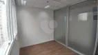 Foto 30 de Sala Comercial para venda ou aluguel, 152m² em Consolação, São Paulo