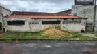 Foto 4 de Lote/Terreno à venda, 420m² em Guaíra, Curitiba