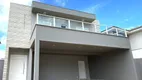 Foto 62 de Casa de Condomínio com 4 Quartos à venda, 300m² em Condominio Fechado Ibi Aram, Itupeva