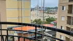 Foto 17 de Apartamento com 2 Quartos à venda, 53m² em Assunção, São Bernardo do Campo