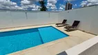 Foto 4 de Apartamento com 3 Quartos à venda, 90m² em Vila Independencia, Sorocaba