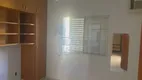 Foto 10 de Casa de Condomínio com 3 Quartos à venda, 119m² em Jardim Manoel Penna, Ribeirão Preto