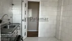 Foto 17 de Apartamento com 2 Quartos à venda, 64m² em Jardim Ester, São Paulo