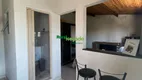 Foto 16 de Sobrado com 3 Quartos à venda, 84m² em Santo Antonio, Lorena