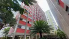 Foto 24 de Apartamento com 3 Quartos à venda, 143m² em Paraíso, São Paulo