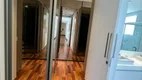 Foto 4 de Sobrado com 4 Quartos à venda, 360m² em Vila Aviação, Bauru