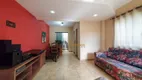 Foto 4 de Casa de Condomínio com 2 Quartos à venda, 96m² em Peró, Cabo Frio