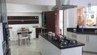 Foto 10 de Casa com 4 Quartos à venda, 709m² em Jardim Ypê, Paulínia