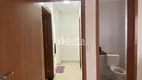 Foto 5 de Apartamento com 2 Quartos à venda, 67m² em Aclimacao, Uberlândia