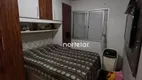 Foto 5 de Apartamento com 2 Quartos à venda, 52m² em Jardim Maristela , São Paulo