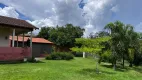 Foto 7 de Fazenda/Sítio com 1 Quarto à venda, 3500m² em Glebas Califórnia, Santa Bárbara D'Oeste