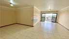 Foto 3 de Apartamento com 3 Quartos para alugar, 180m² em Centro, Mogi Mirim