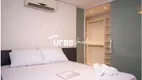 Foto 11 de Apartamento com 2 Quartos à venda, 89m² em Setor Bueno, Goiânia